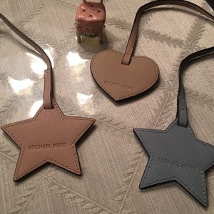 Michael Kors tags